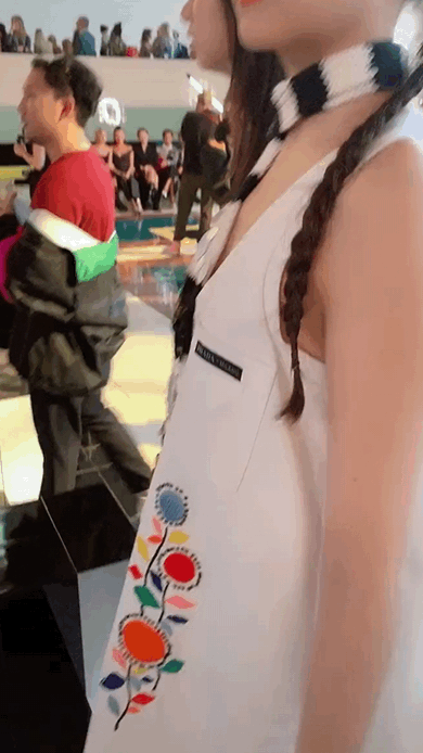 图片素材来源于网络,本文为