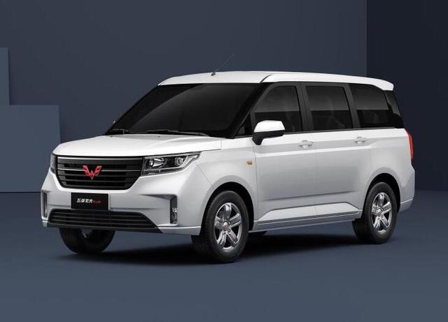中国品牌多款新车官图发布,SUV、MPV都有,这几款新车能火吗