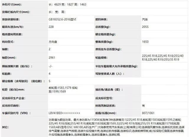 嫌现款宝马3系30多万起步贵？没关系，20多万的320版本要来