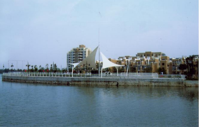 政府官员披露武汉东西湖区卖淫案背后隐藏的秘密，同时介绍东西湖区的发展状况