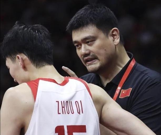 NBA最佳和最差状元,姚明博古特上榜，前4名均是詹皇队友
