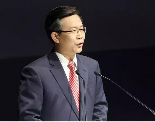 每天车闻:安铁成调离东风汽车,渣打银行/吉利控股合作