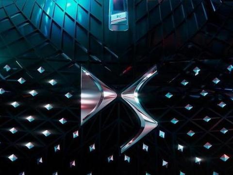 DS9是不是DS在华的最后一搏？我们来看看这款全新车型的亮点