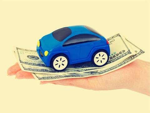 1年不出事故，车险就白交了？内行：不要错过4个免费服务！