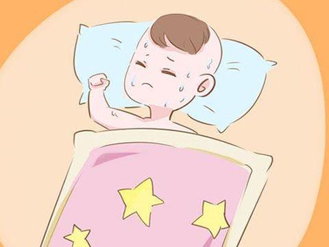 辟谣：宝宝多睡才能长高？家长别误信，这才是娃睡觉长个的秘诀