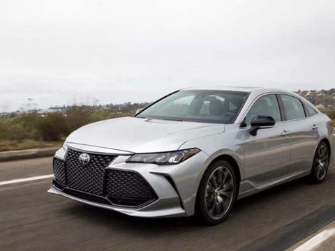 上市不足10天订单破万，满油能跑960km，果真是超强B级车