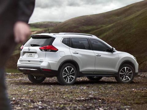 8月SUV投诉榜：日产奇骏成最差SUV？宋Pro极具黑马潜质