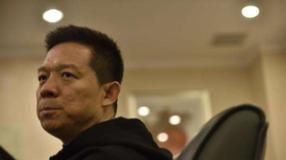毕福康:FF正在全力以赴 FF91会尽快量产明年交付