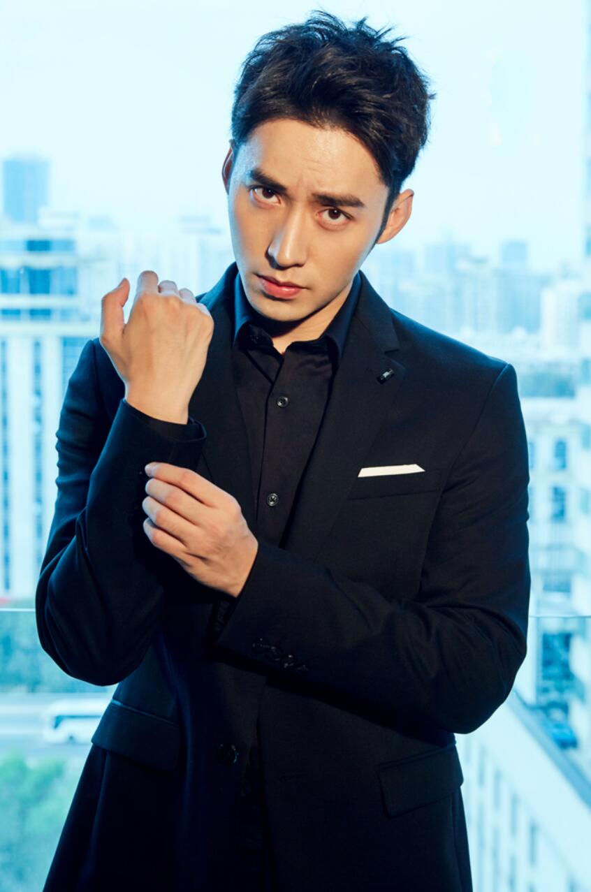 王道文是什么 明星CP文的真实含义