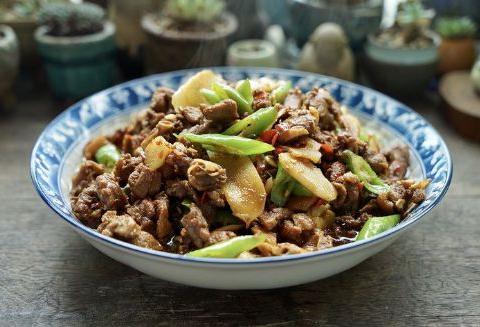 豆豉酱做法的小视频 75b5-iewtemz5204391.jpg