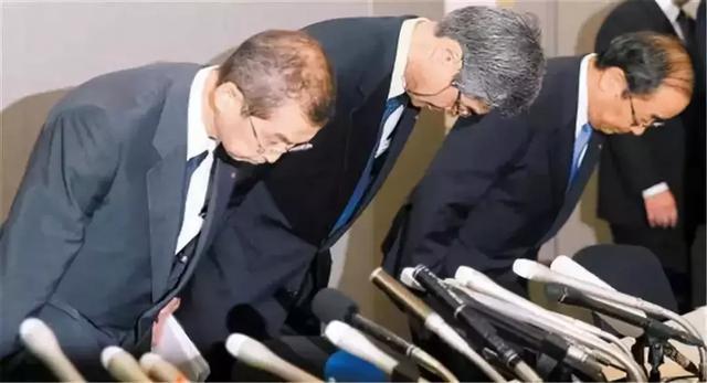 高田气囊再爆发,一天内召回43万余辆!你的车也可能中招了