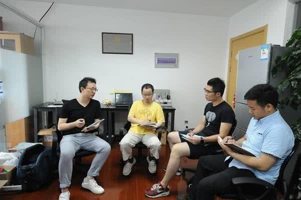 北京老总遗憾_遗憾伤感图片