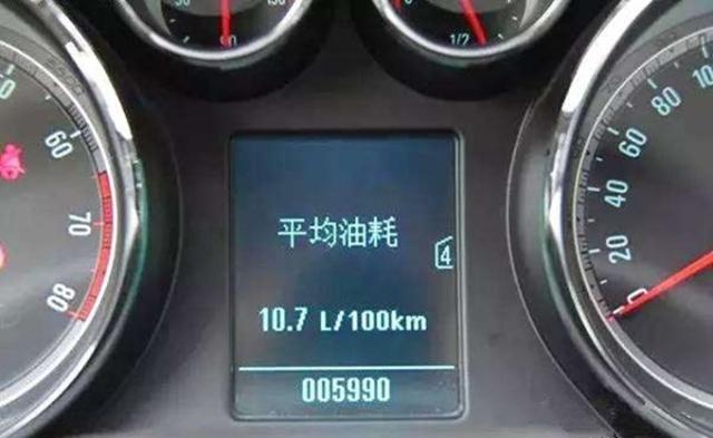 氧传感器是怎么影响油耗的?它坏了为什么油耗会升高?