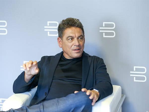 跳票王车型FF 91预计明年正式量产,这次真的不是狼来了