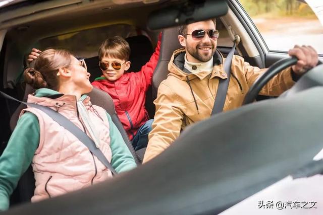 2019年车险知识，最新完整版介绍