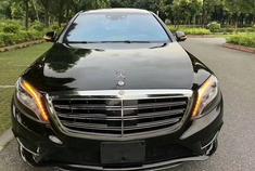 奔驰价格2万，保时捷2万，需要的来