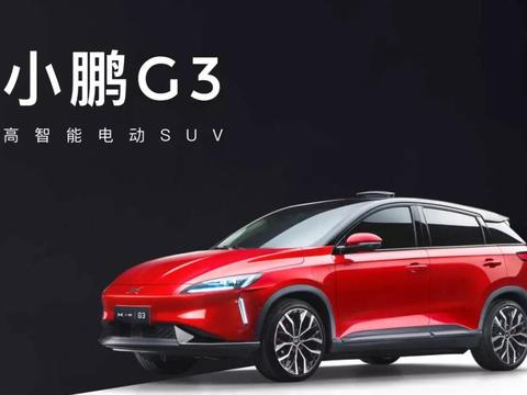 吉利与威马干仗，背后是造车新势力的技术焦虑症发作