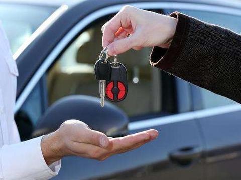 一年当中什么时候买车最划算？算准时机可以给你省下不少钱