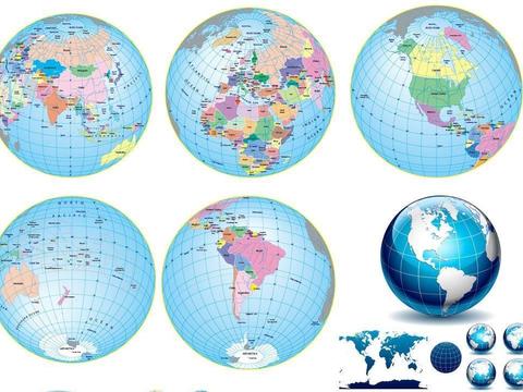 为什么随机选择比“理性选择”更有效？...