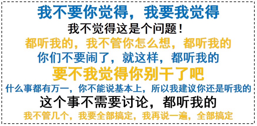 预算有限还不想要SUV,这款车是第一次购车的好选择吗?