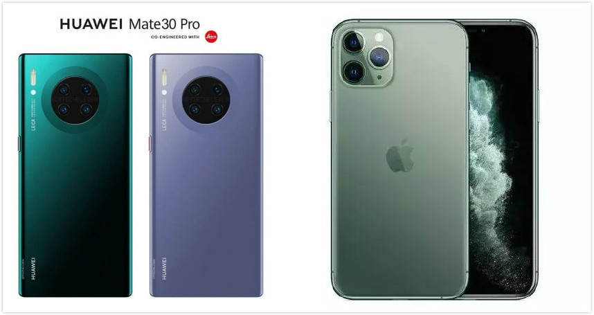 苹果11价格多少人民币 873a-iewtena0995658.jpg