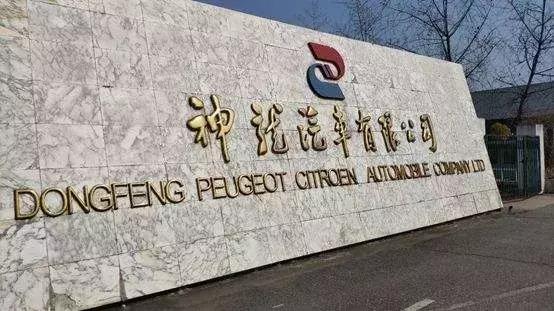 在讲究“高效”的车市时代,还有多少人会为“情怀”买单?