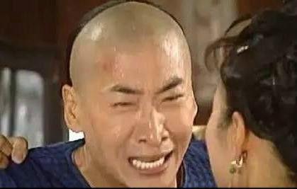 怕堵别开车啊，挤地铁公交去吧