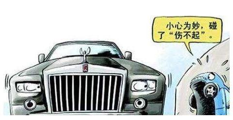 四句话告诉你保险怎么买？必须要买和爱买不买，一定要分清楚