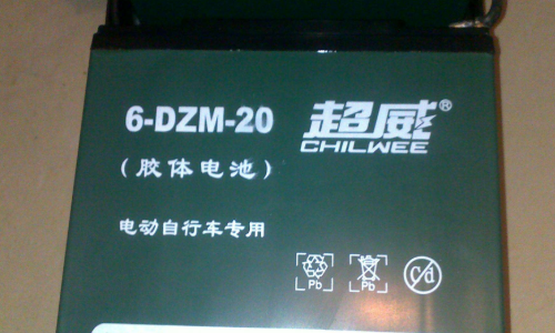 电动车电池多久更换一次？做好这都几点，电池很难损坏！