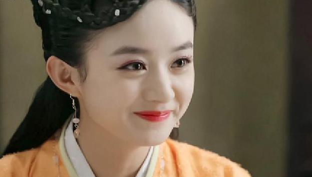 介绍女二坏,只怕女二太强大,这5部电视剧的女一太惨了电视剧时尚王剧情不怕图片