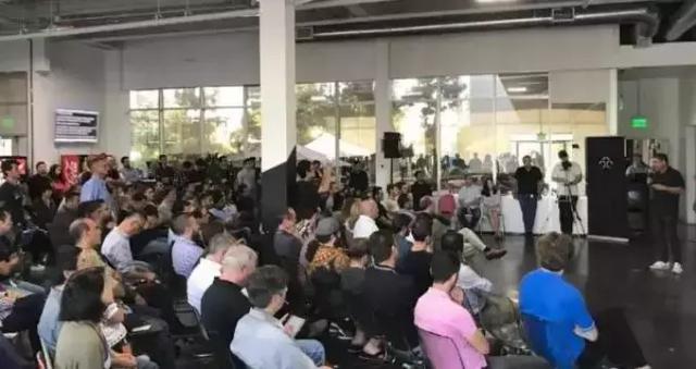 FF 91量产时间已定,纯手工打造对标宾利,贾跃亭能翻身吗?