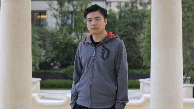 复古传奇自动拾取