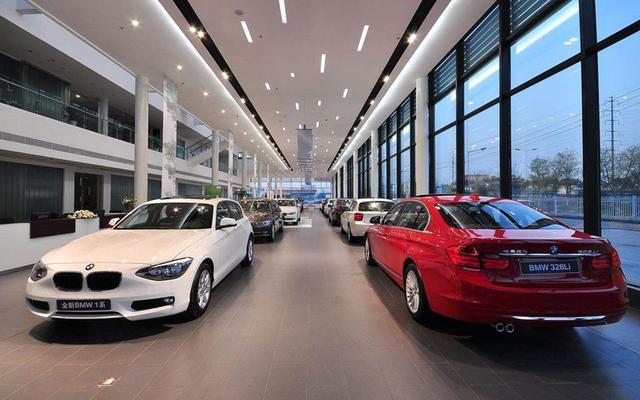 如今停车贵、养车难、拥堵越来越严重,到底该不该买车?