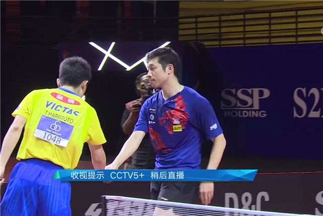 蓝月传奇手机版怎么买龙息跟金币