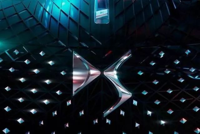是救市还是扑街?DS9申报图曝光