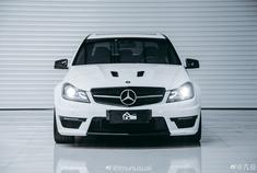 不得不看的改装车：高尔夫（进口）