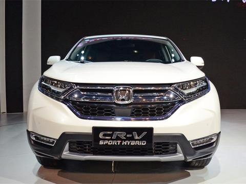 嘀！十一小长假即将来临，自驾游出行看这里！