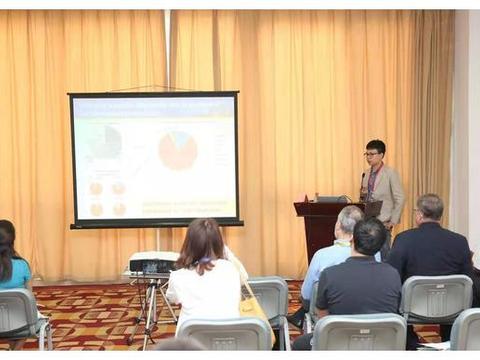 2019（第十三届）汽车轻量化大会暨展览会（ALCE）完美收官