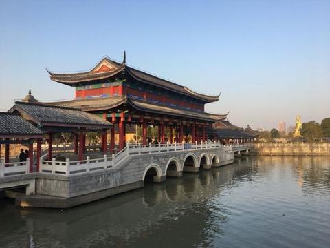 直击现场报道:新沂的小巷子藏着什么秘密?本地人都不一定知道的生活真相