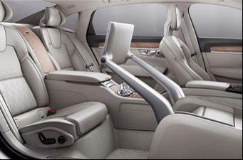 大众MPV巍昂要来啦！网友：价格超GL8要凉凉。