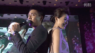 黄宗泽七年后公开祝福前任！为什么胡杏儿该感谢男方的不娶之恩？
