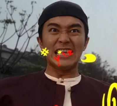 油费车位摇号通通搞定，为什么还后悔买了电动汽车？