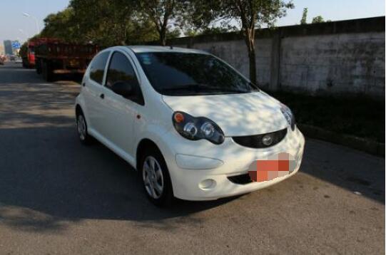 小排量排行_最省油车型排行榜11款小排量车型推荐