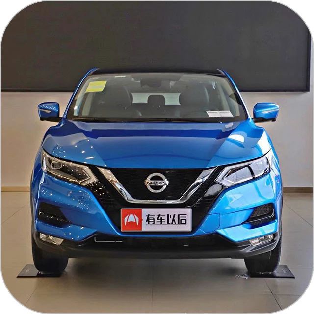 看起来平平无奇，却月月销量前10，这台SUV凭啥这么火！