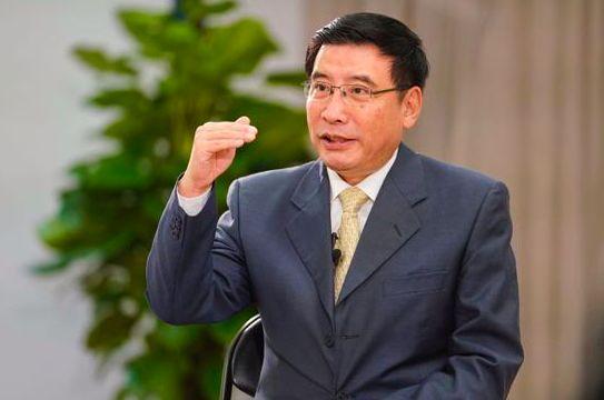 新能源汽车走到半路没电了?8月降幅扩大,销量下跌16%