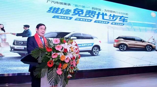 这台自主品牌SUV销量破百万后正式停产,新版大改款后11月上市!