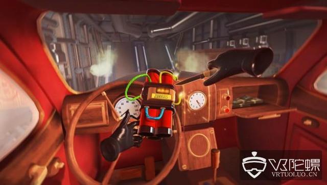 1.99热血传奇轻变私服