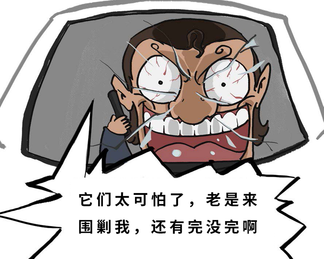 惨到月销1辆…买这些神车的不会就是你吧？