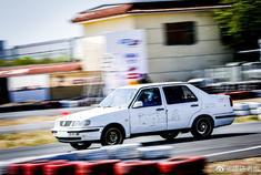 JETTA捷达 有一种情怀叫捷达，有一种爱 叫 我爱捷达