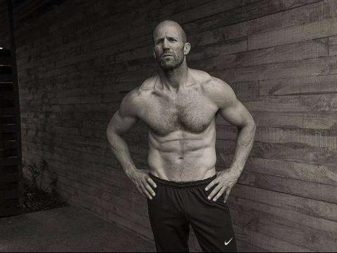 特别行动终结了素鸡？还是聊聊那些奉为神话的名车更给劲儿